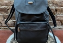 Indumentaria - Mochilas dama, morrales, billeteras - En Venta