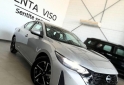 Autos - Nissan SENTRA ADVANCE 2.0 2025 Nafta 0Km - En Venta