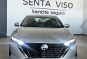 Autos - Nissan SENTRA ADVANCE 2.0 2025 Nafta 0Km - En Venta