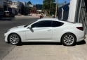 Autos - Hyundai GENESIS COUPE 2.0T MT 2014 Nafta 68000Km - En Venta