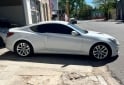 Autos - Hyundai GENESIS COUPE 2.0T MT 2014 Nafta 68000Km - En Venta
