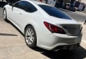 Autos - Hyundai GENESIS COUPE 2.0T MT 2014 Nafta 68000Km - En Venta