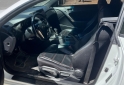 Autos - Hyundai GENESIS COUPE 2.0T MT 2014 Nafta 68000Km - En Venta