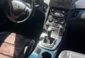 Autos - Hyundai GENESIS COUPE 2.0T MT 2014 Nafta 68000Km - En Venta