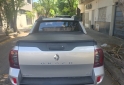 Camionetas - Renault Duster Oroch  Privilege 2020 GNC 82250Km - En Venta