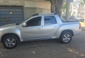 Camionetas - Renault Duster Oroch  Privilege 2020 GNC 82250Km - En Venta