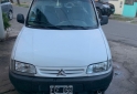 Utilitarios - Citroen Berlingo 2005 Diesel 230000Km - En Venta