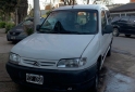 Utilitarios - Citroen Berlingo 2005 Diesel 230000Km - En Venta