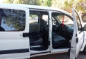 Utilitarios - Citroen Berlingo 2005 Diesel 230000Km - En Venta