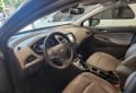 Autos - Chevrolet Cruze 2018 Nafta 74000Km - En Venta