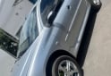 Autos - Peugeot 206 2009 Nafta 138540Km - En Venta