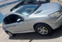 Autos - Peugeot 206 2009 Nafta 138540Km - En Venta