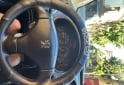 Autos - Peugeot 206 2009 Nafta 138540Km - En Venta
