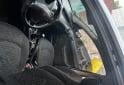 Autos - Peugeot 206 2009 Nafta 138540Km - En Venta