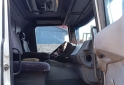 Camiones y Grúas - Scania P94 220 - En Venta