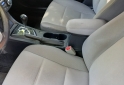 Autos - Toyota COROLLA XEI 1.8 CVT. 2016 Nafta 134000Km - En Venta
