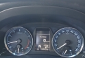 Autos - Toyota COROLLA XEI 1.8 CVT. 2016 Nafta 134000Km - En Venta