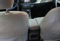 Autos - Toyota COROLLA XEI 1.8 CVT. 2016 Nafta 134000Km - En Venta