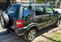 Autos - Ford Ecosport 2005 GNC 210000Km - En Venta