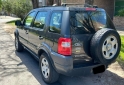 Autos - Ford Ecosport 2005 GNC 210000Km - En Venta