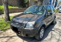 Autos - Ford Ecosport 2005 GNC 210000Km - En Venta