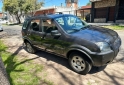 Autos - Ford Ecosport 2005 GNC 210000Km - En Venta