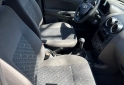 Autos - Ford Ecosport 2005 GNC 210000Km - En Venta