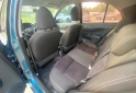 Autos - Nissan March Advance AT 2017 Nafta 31000Km - En Venta