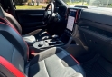 Camionetas - Ford Ranger raptor 2025 Nafta 21000Km - En Venta