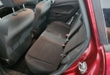 Autos - Ford Fiesta SE 2017 Nafta 220000Km - En Venta