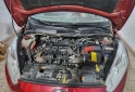 Autos - Ford Fiesta SE 2017 Nafta 220000Km - En Venta