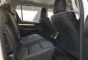 Camionetas - Toyota HILUX 3.0 SRV 4X4 AT 2024 Diesel 0Km - En Venta