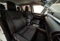 Camionetas - Toyota HILUX 3.0 SRV 4X4 AT 2024 Diesel 0Km - En Venta
