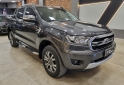 Camionetas - Ford RANGER 3.2 LTD 4X4 AT 2020 Diesel 135000Km - En Venta