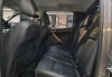 Camionetas - Ford RANGER 3.2 LTD 4X4 AT 2020 Diesel 135000Km - En Venta