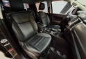 Camionetas - Ford RANGER 3.2 LTD 4X4 AT 2020 Diesel 135000Km - En Venta