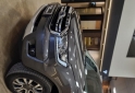Camionetas - Ford RANGER 3.2 LTD 4X4 AT 2020 Diesel 135000Km - En Venta