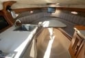 Embarcaciones - BERMUDA TS LANCHA DAYCRUISER CRUCERO - En Venta