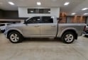 Camionetas - RAM DODGE RAM LARAMIE 1500 2020 Nafta 122000Km - En Venta