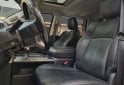 Camionetas - RAM DODGE RAM LARAMIE 1500 2020 Nafta 122000Km - En Venta