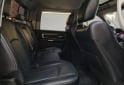 Camionetas - RAM DODGE RAM LARAMIE 1500 2020 Nafta 122000Km - En Venta