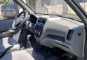 Utilitarios - Zanella FORCE CABINA SIMPLE 2019 Nafta 165000Km - En Venta