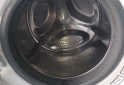 Hogar - LAVARROPAS WHIRPOOL - En Venta