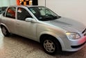 Autos - Chevrolet Classic LS 2016 GNC 162000Km - En Venta