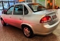Autos - Chevrolet Classic LS 2016 GNC 162000Km - En Venta