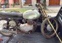 Clásicos - Gilera 150 - En Venta