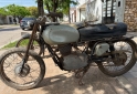 Clásicos - Gilera 150 - En Venta