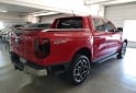 Camionetas - Ford Ranger DC LTD+ 3.0L V6 2023 Diesel 69000Km - En Venta