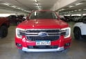 Camionetas - Ford Ranger DC LTD+ 3.0L V6 2023 Diesel 69000Km - En Venta