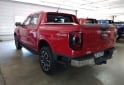 Camionetas - Ford Ranger DC LTD+ 3.0L V6 2023 Diesel 69000Km - En Venta